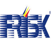 Frisk Coupons Frisk Coupons
