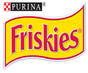 Friskies Coupons