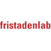 Fristaden Lab Coupons