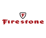 Fristone Coupons Fristone Coupons
