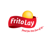 Frito Lay Coupons