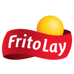 Frito Lay Coupons Frito Lay Coupons