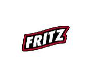 Fritz Aquatics Coupons Fritz Aquatics Coupons