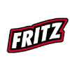 Fritz Aquatics Coupons