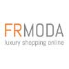 Frmoda Coupons