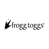 Frogg Toggs Coupons