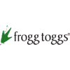 Frogg Toggs Coupons