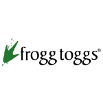 Frogg Toggs Coupons