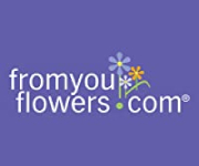 From You Flowers Coupons