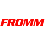 Fromm Coupons Fromm Coupons