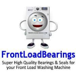 Front Load Bearings Coupons Front Load Bearings Coupons