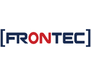 Frontec Coupons Frontec Coupons