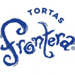 Frontera Coupons