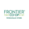 Frontier Co-op Coupons Frontier Co-op Coupons