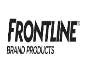 Frontline Coupons