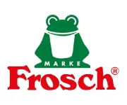 Frosch Coupons