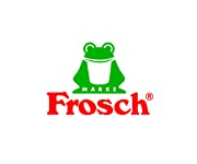 Frosch Coupons