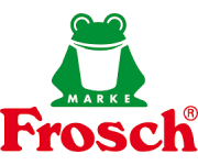 Frosch Coupons