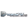 Frozen Cpu Coupons Frozen Cpu Coupons