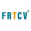 Frtcv Coupons