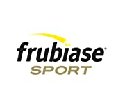 Frubiase Coupons