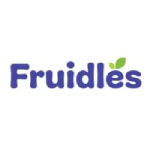 Fruidles Coupons