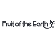 Fruit Of The Earth Coupons