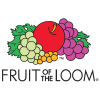 Fruit Of The Loom Coupons