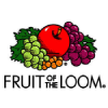 Fruit Of The Loom Coupons Fruit Of The Loom Coupons