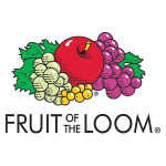 Fruit Of The Loom Coupons Fruit Of The Loom Coupons