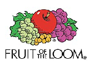 Fruit Of The Loom Coupons