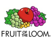 Fruit Of The Loom Coupons