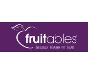 Fruitables Coupons