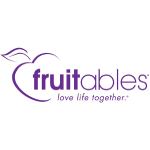 Fruitables Coupons