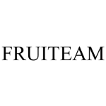 Fruiteam Coupons