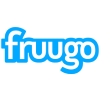 Fruugo Coupons