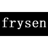 Frysen Coupons Frysen Coupons