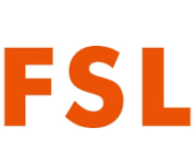 Fsl Coupons Fsl Coupons