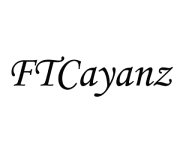 Ftcayanz Coupons