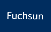 Fuchsun Coupons