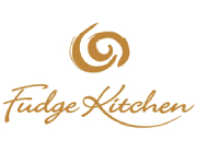 Fudge Kitchen Coupons