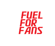 Fuel For Fans Coupons Fuel For Fans Coupons