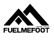 Fuelmefoot Coupons