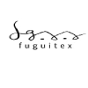 Fuguitex Coupons Fuguitex Coupons