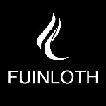 Fuinloth Coupons Fuinloth Coupons