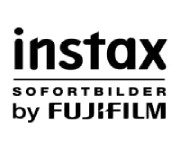 Fujifilm Coupons