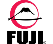Fujisports.com Coupons Fujisports.com Coupons