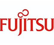 Fujitsu Coupons