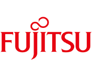 Fujitsu Coupons