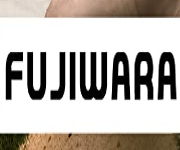 Fujiwara Coupons